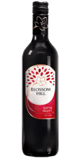 Blossom Hill Soft and Fruity 